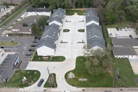 1510 Kaliste Saloom Road, Lafayette, LA 70508