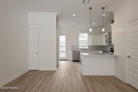 1510 Kaliste Saloom Road, Lafayette, LA 70508