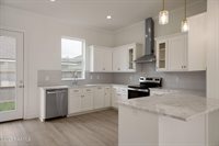 1510 Kaliste Saloom Road, Lafayette, LA 70508