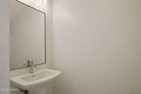 1510 Kaliste Saloom Road, Lafayette, LA 70508