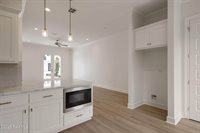 1510 Kaliste Saloom Road, Lafayette, LA 70508