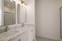 1510 Kaliste Saloom Road, Lafayette, LA 70508