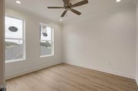 1510 Kaliste Saloom Road, Lafayette, LA 70508