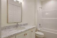 1510 Kaliste Saloom Road, Lafayette, LA 70508