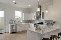 1510 Kaliste Saloom Road, Lafayette, LA 70508