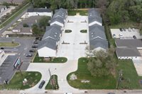 1510 Kaliste Saloom Road, Lafayette, LA 70508