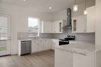 1510 Kaliste Saloom Road, Lafayette, LA 70508