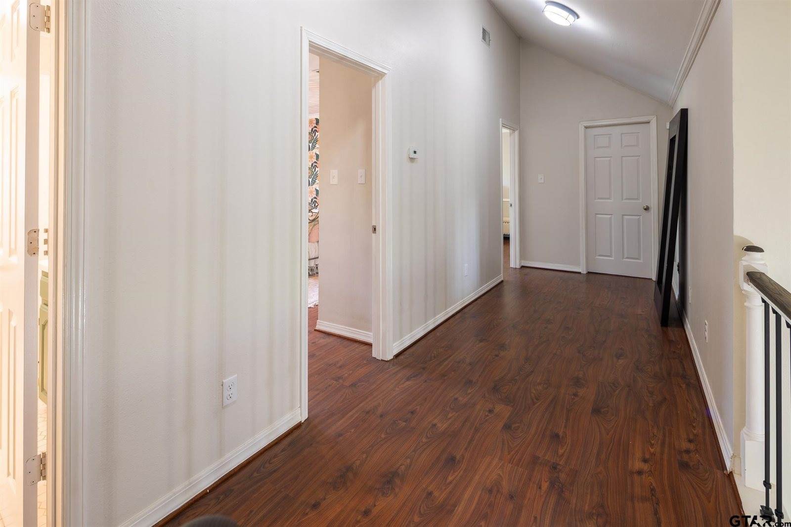 3302 Moss Glen Circle, Tyler, TX 75707