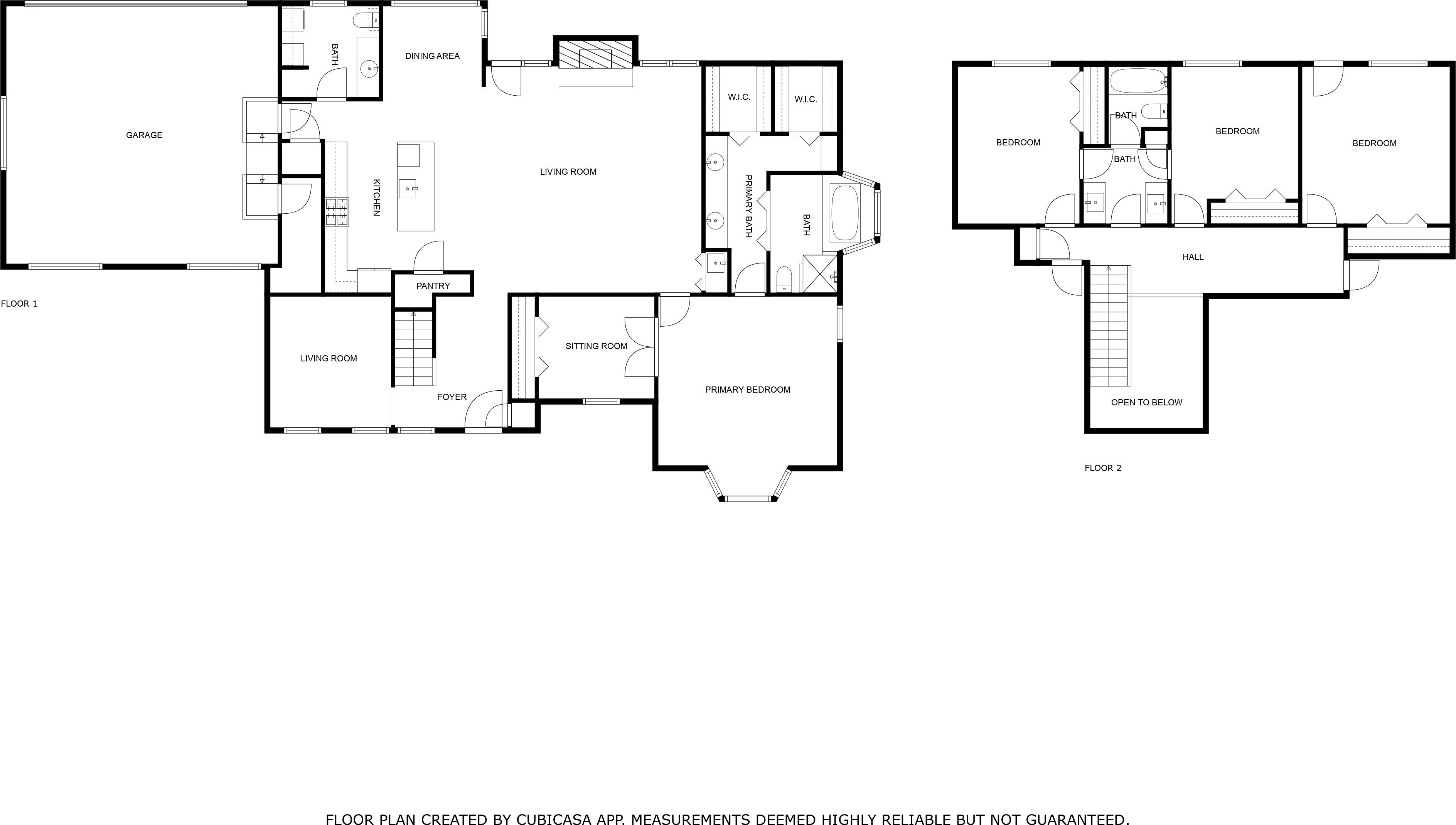 3302 Moss Glen Circle, Tyler, TX 75707