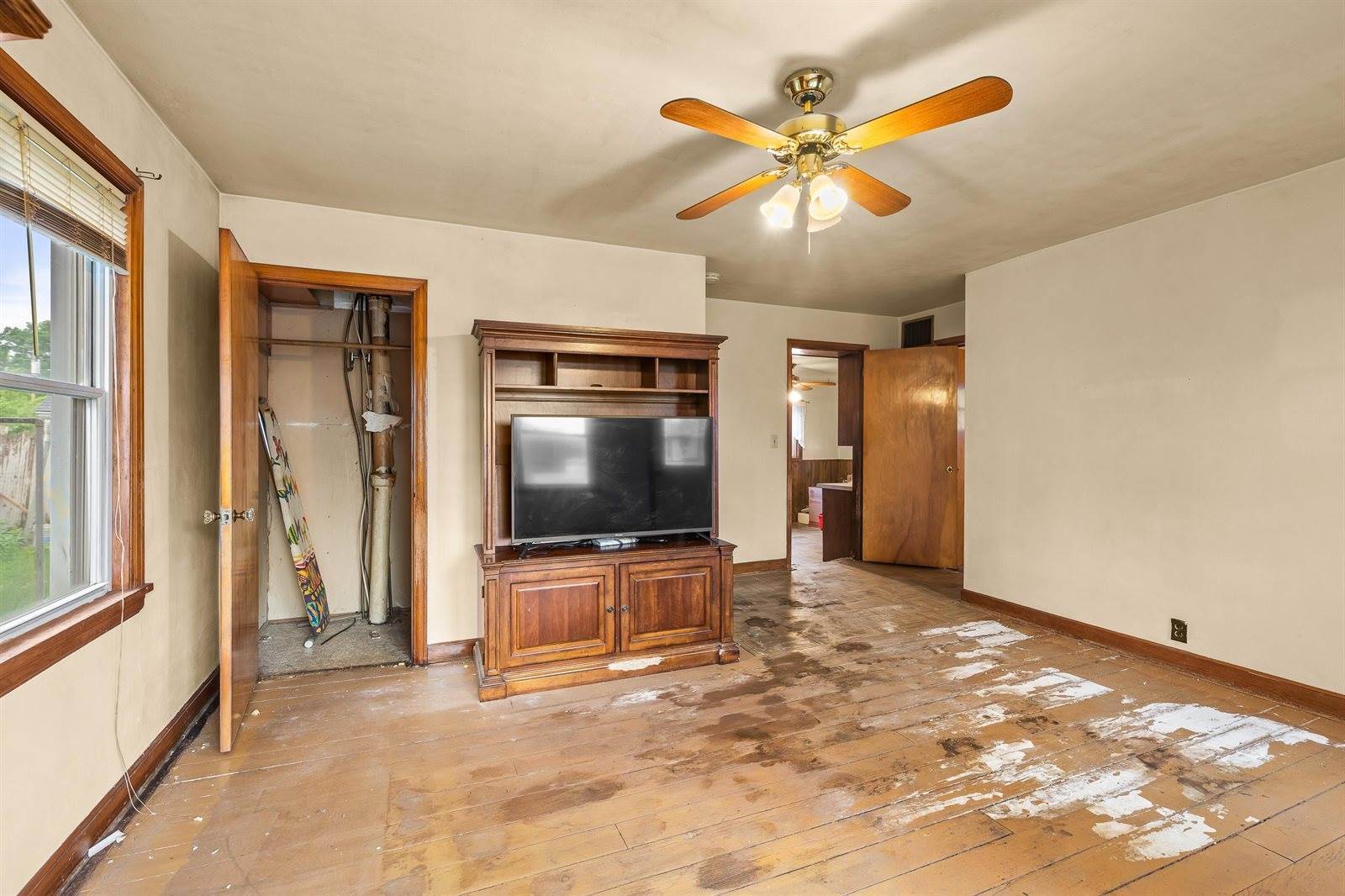 2244 Madison Street, Stevens Point, WI 54481