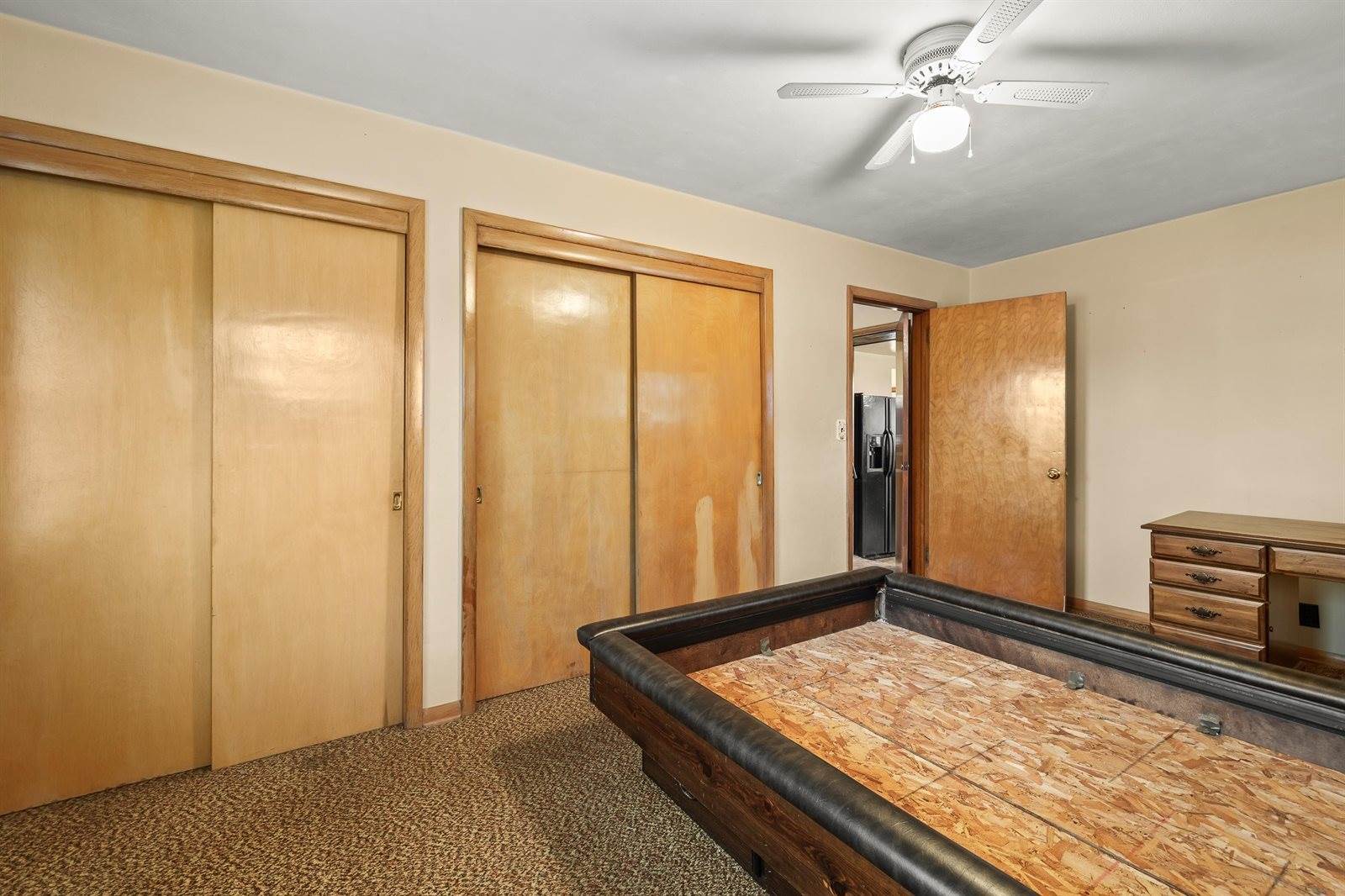 2244 Madison Street, Stevens Point, WI 54481