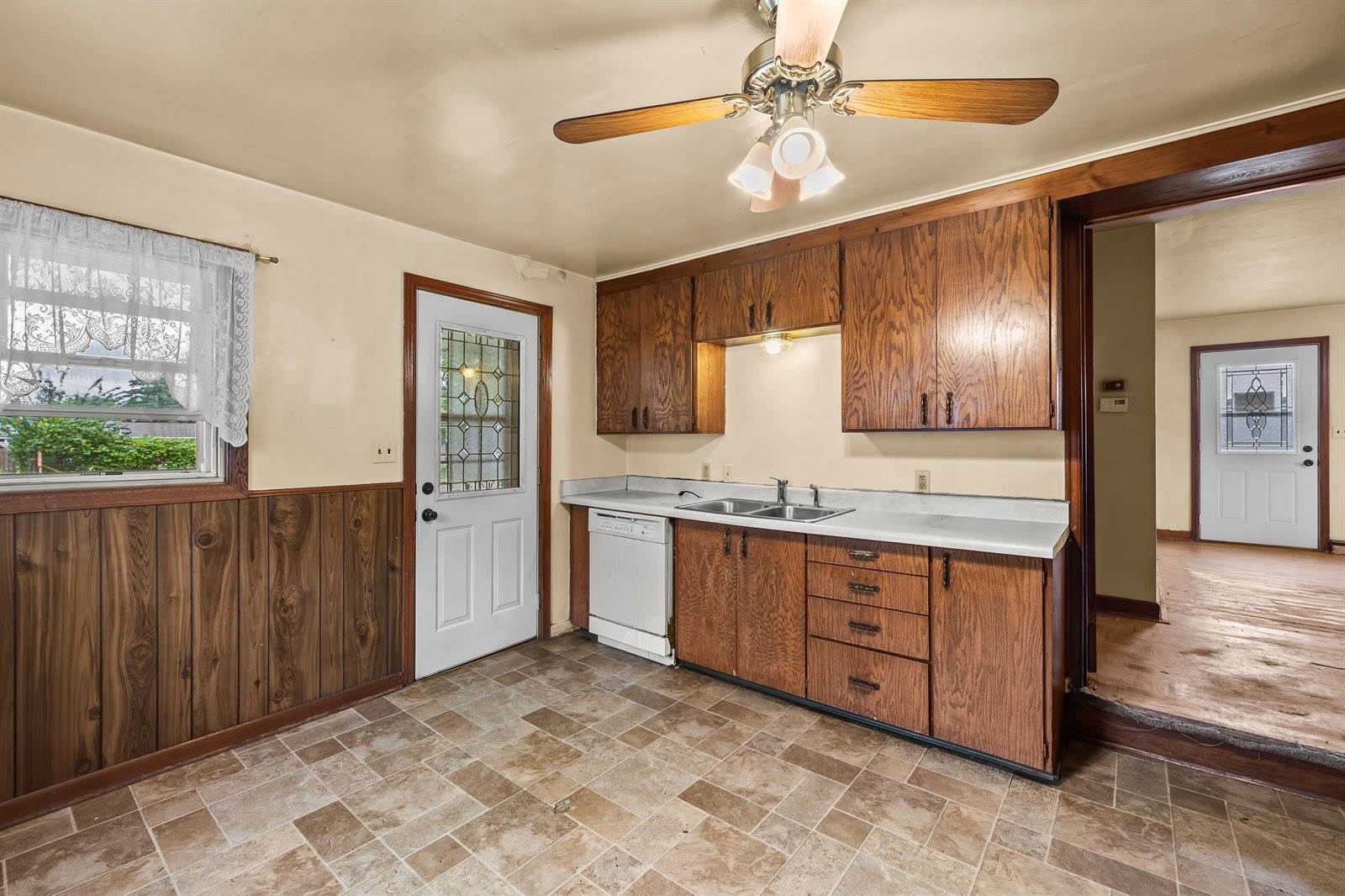 2244 Madison Street, Stevens Point, WI 54481