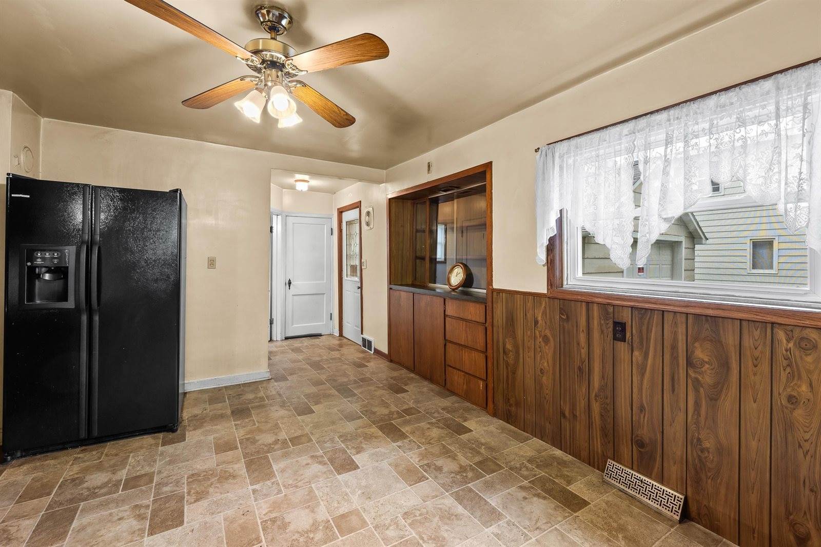 2244 Madison Street, Stevens Point, WI 54481