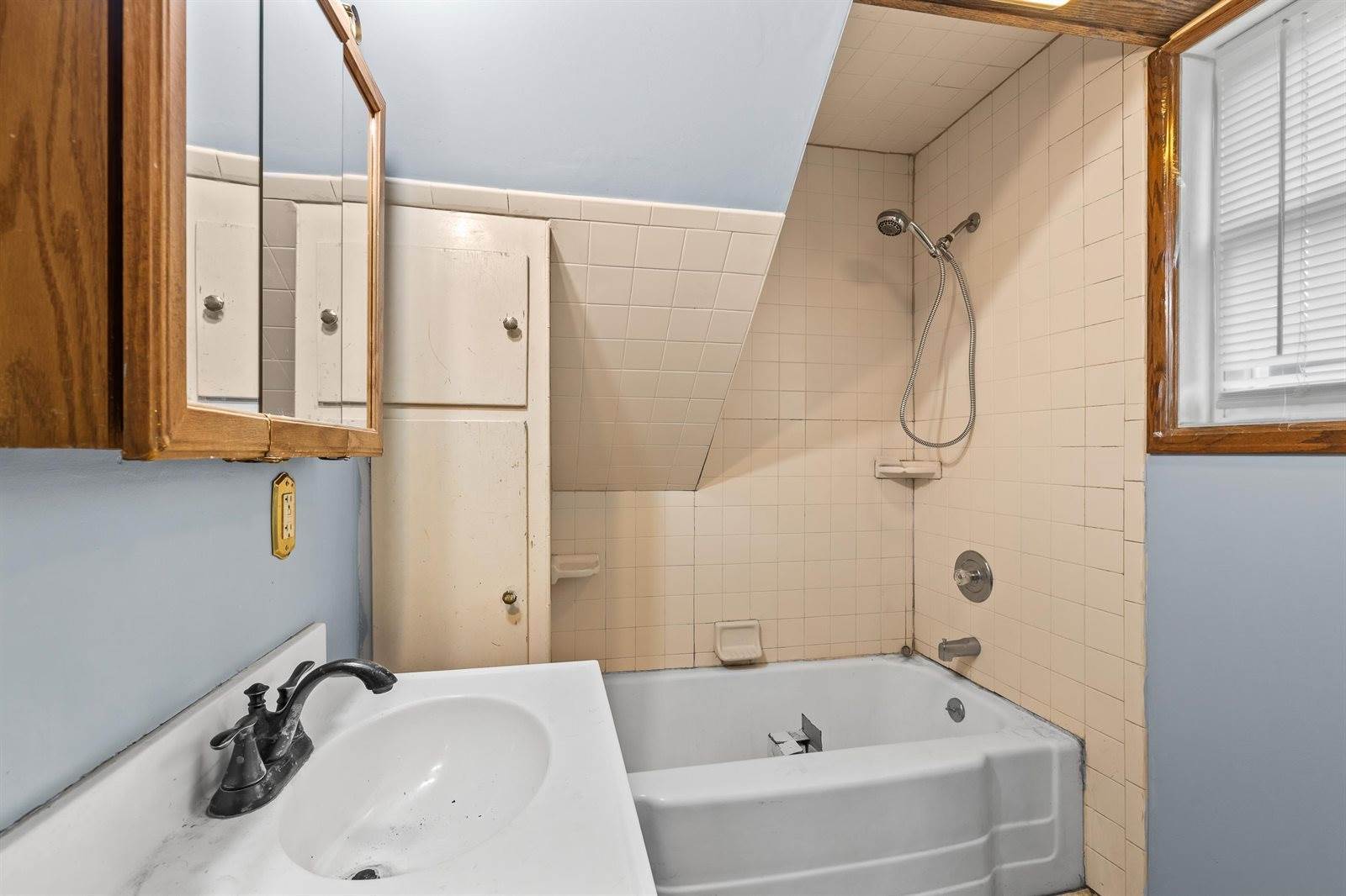 2244 Madison Street, Stevens Point, WI 54481