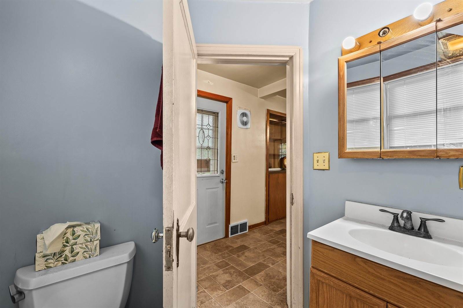 2244 Madison Street, Stevens Point, WI 54481