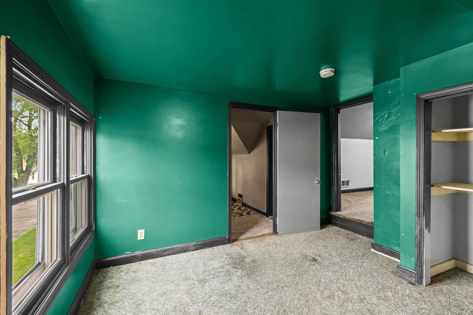 2244 Madison Street, Stevens Point, WI 54481