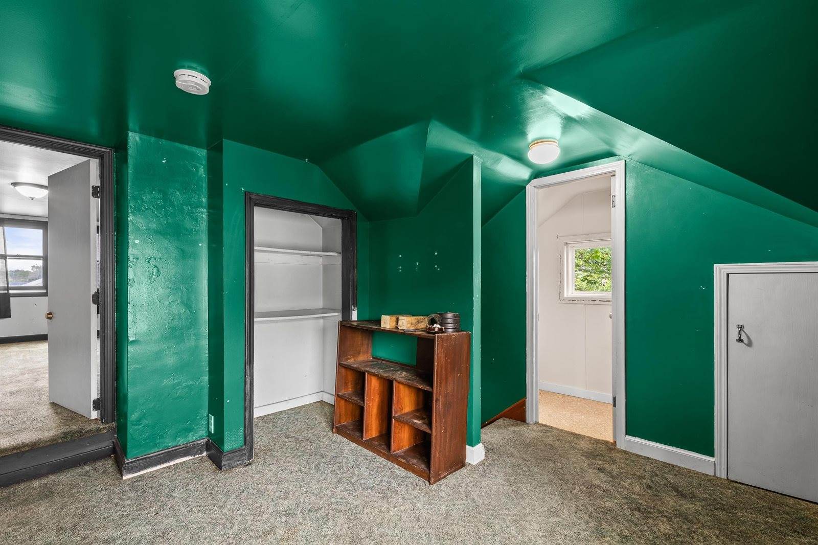 2244 Madison Street, Stevens Point, WI 54481