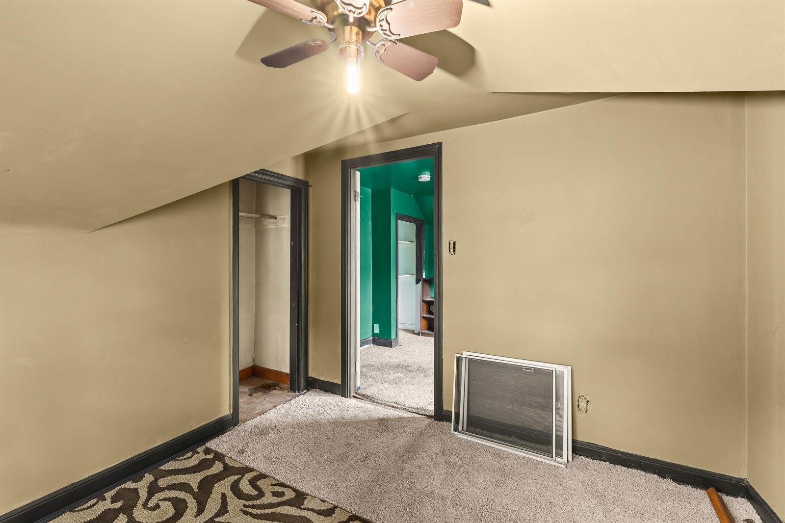 2244 Madison Street, Stevens Point, WI 54481