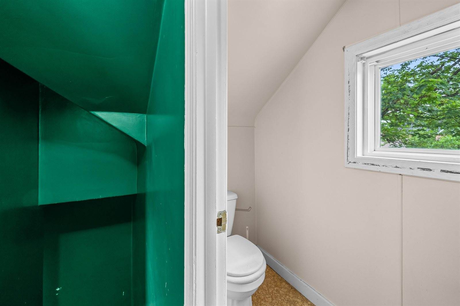 2244 Madison Street, Stevens Point, WI 54481