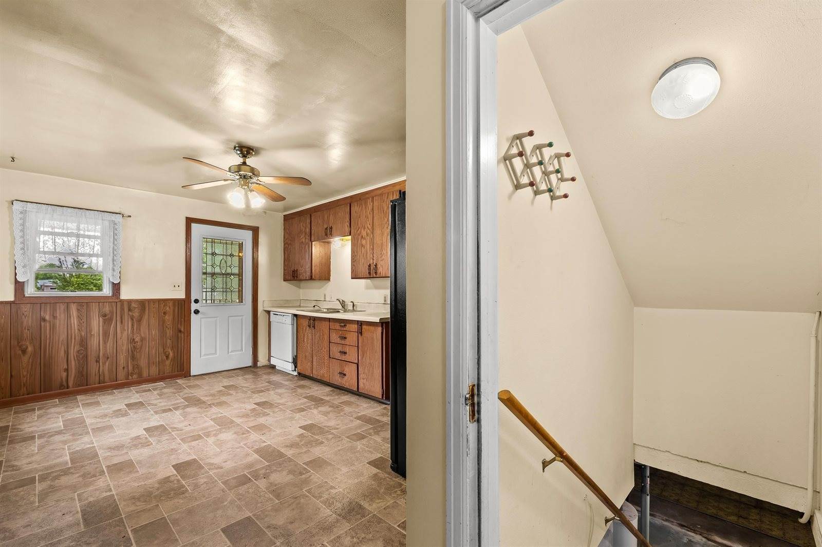 2244 Madison Street, Stevens Point, WI 54481