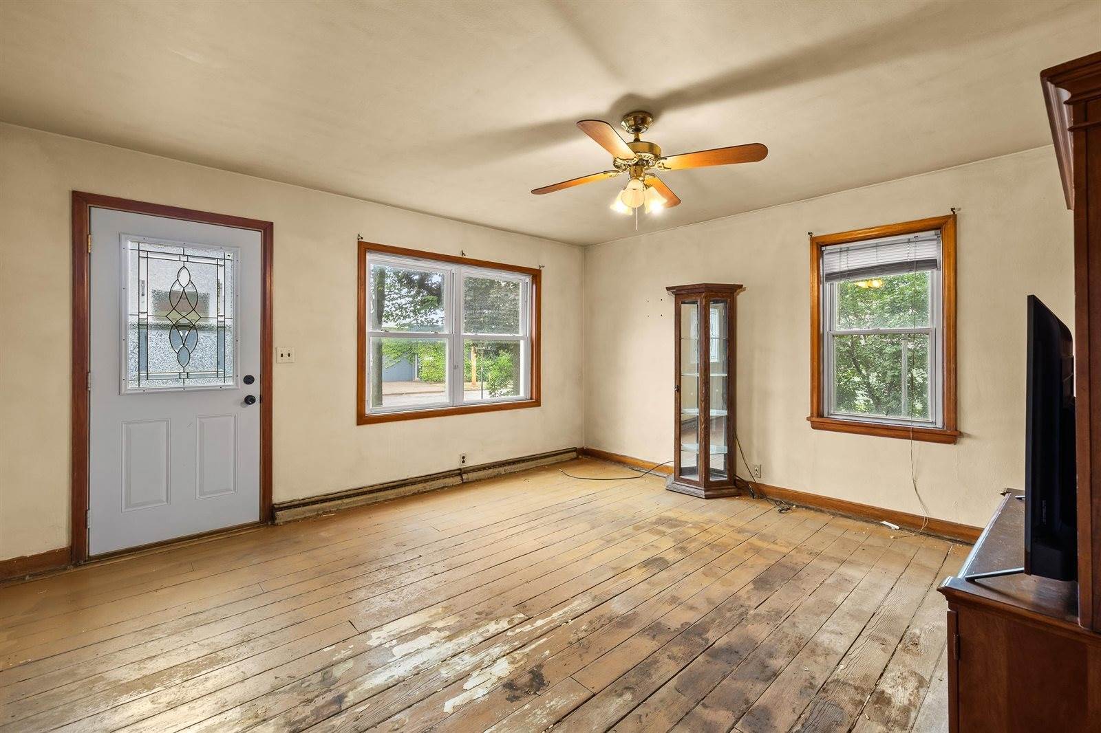 2244 Madison Street, Stevens Point, WI 54481