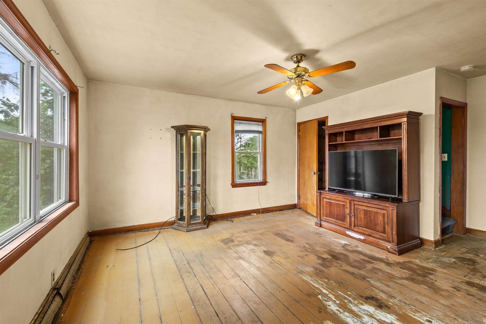 2244 Madison Street, Stevens Point, WI 54481