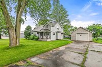 2244 Madison Street, Stevens Point, WI 54481