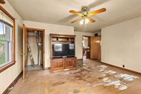 2244 Madison Street, Stevens Point, WI 54481