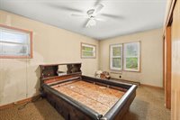 2244 Madison Street, Stevens Point, WI 54481