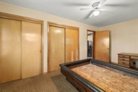 2244 Madison Street, Stevens Point, WI 54481