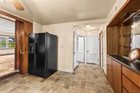 2244 Madison Street, Stevens Point, WI 54481