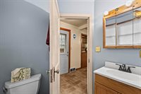 2244 Madison Street, Stevens Point, WI 54481