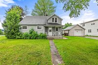 2244 Madison Street, Stevens Point, WI 54481