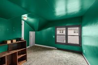 2244 Madison Street, Stevens Point, WI 54481