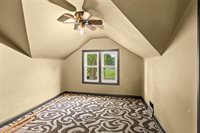 2244 Madison Street, Stevens Point, WI 54481