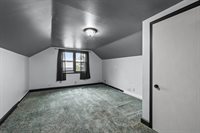 2244 Madison Street, Stevens Point, WI 54481