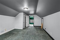 2244 Madison Street, Stevens Point, WI 54481