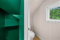 2244 Madison Street, Stevens Point, WI 54481