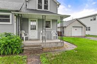 2244 Madison Street, Stevens Point, WI 54481
