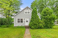 2244 Madison Street, Stevens Point, WI 54481