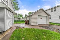 2244 Madison Street, Stevens Point, WI 54481