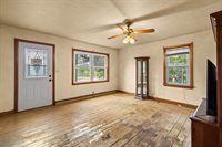 2244 Madison Street, Stevens Point, WI 54481