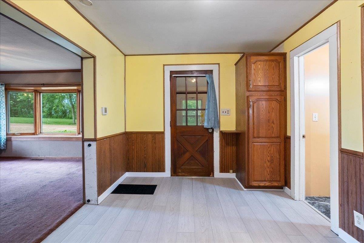 285 S Madison Street, Unity, WI 54488