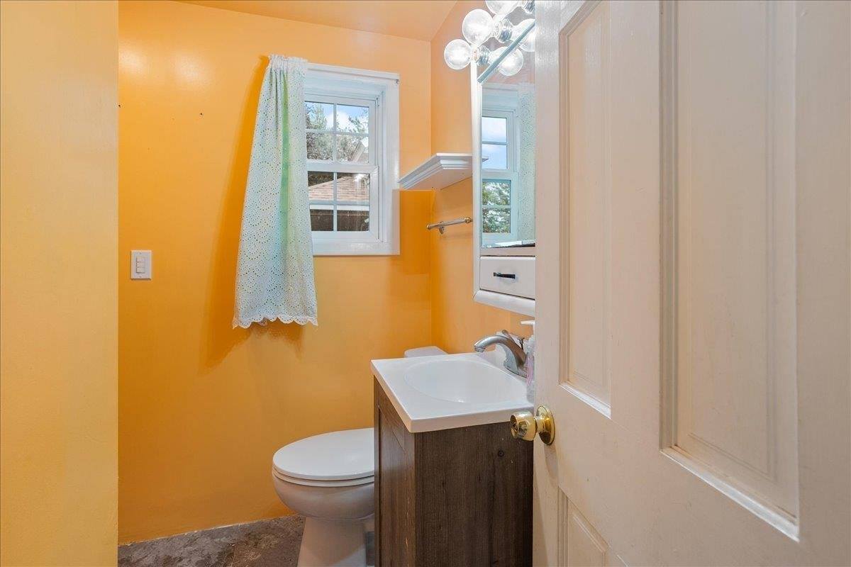 285 S Madison Street, Unity, WI 54488