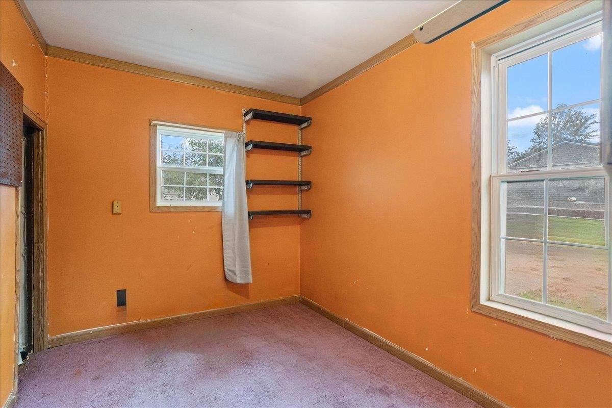 285 S Madison Street, Unity, WI 54488