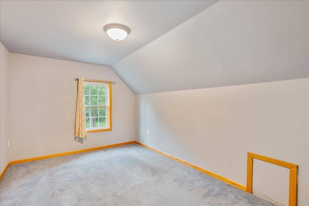 285 S Madison Street, Unity, WI 54488