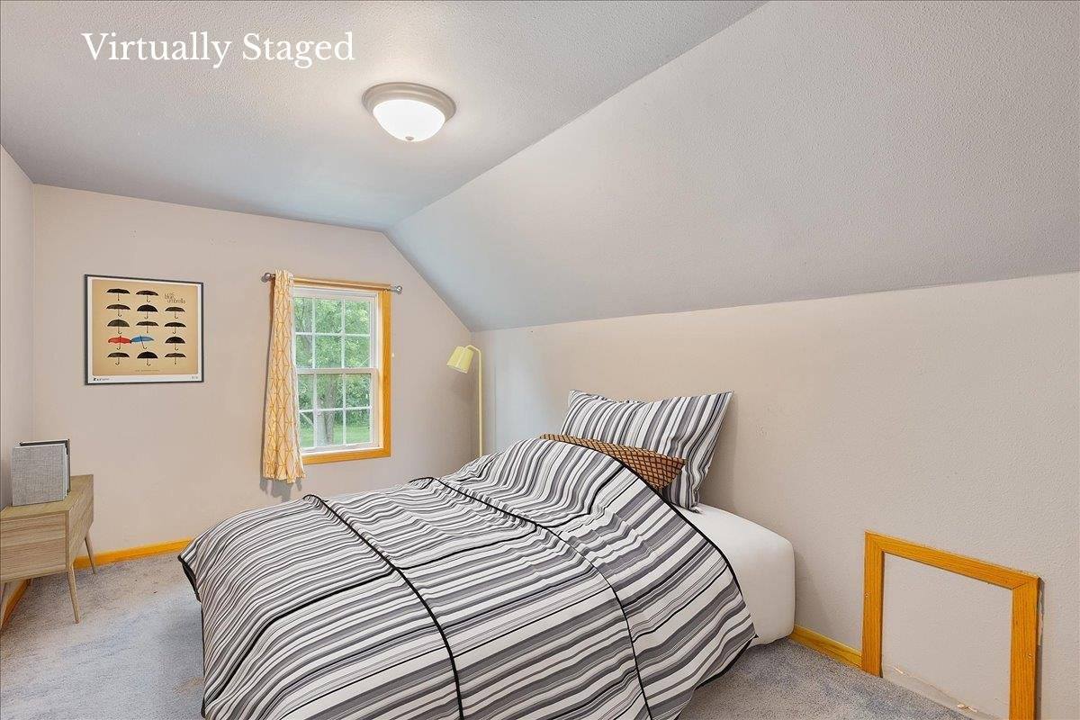 285 S Madison Street, Unity, WI 54488