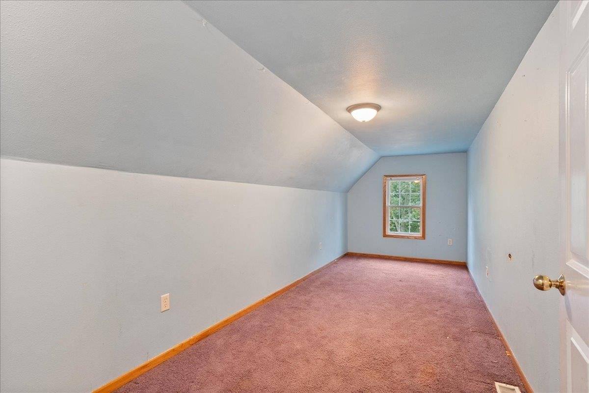 285 S Madison Street, Unity, WI 54488