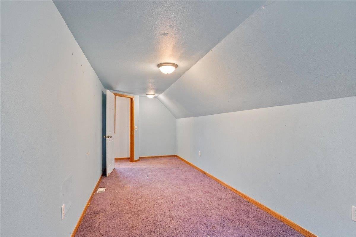 285 S Madison Street, Unity, WI 54488