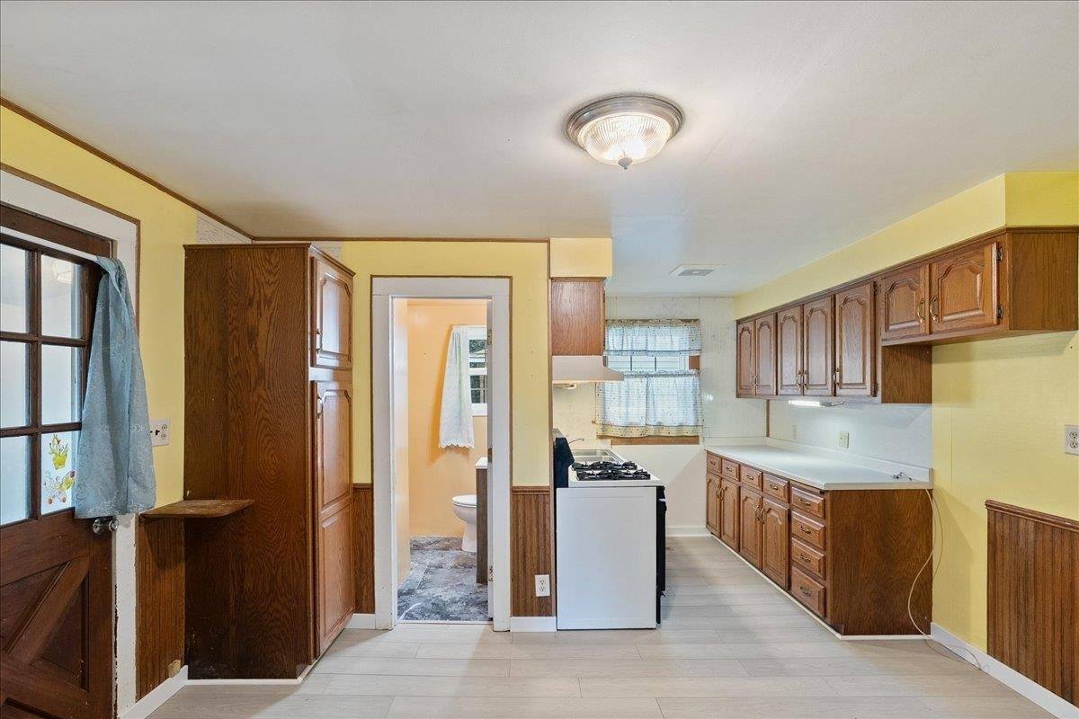 285 S Madison Street, Unity, WI 54488